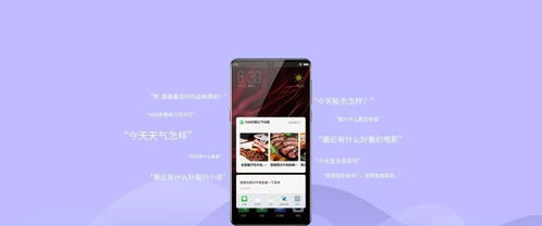 2021年依然高效可用的一键词云图制作网站推荐