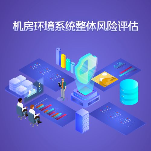 阿里云云市场驱动的网站建设与SEO优化 一套打通建站与流量的运营知识