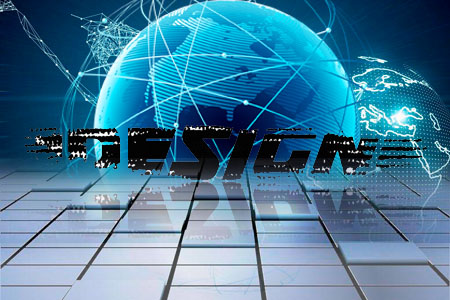 从零到壹 网站建设与网页设计的艺术与技巧