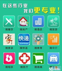 六安市易登网 如何选择专业的微信公众号开发、网站建设与APP定制公司？