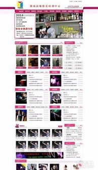 长沙专业网站建设与关键词推广 提升企业数字化竞争力的双引擎