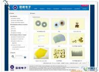 专业网站建设与优化，助力企业数字化转型——世界工厂网优质服务推荐