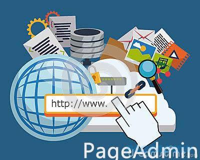 从蓝图到现实 网站建设的前期规划与网页设计指南